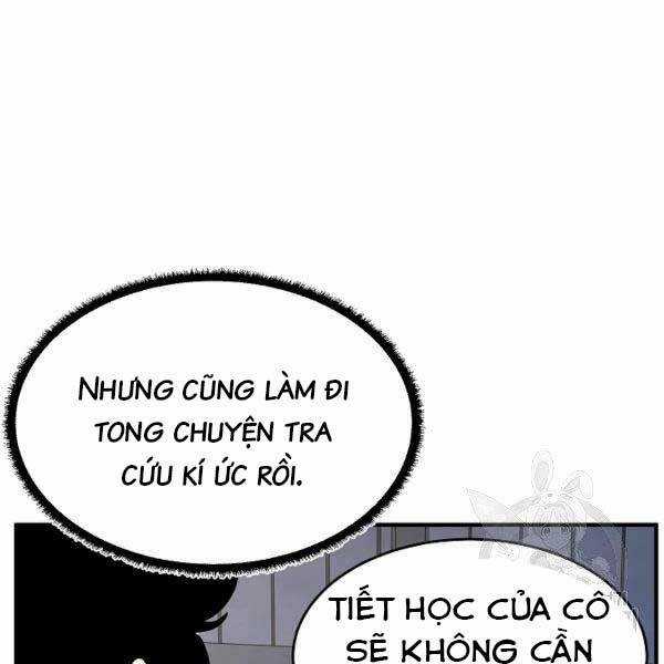 Thiên Ma Tiêu Diệt Lich King Của Murim Chapter 34 trang 179