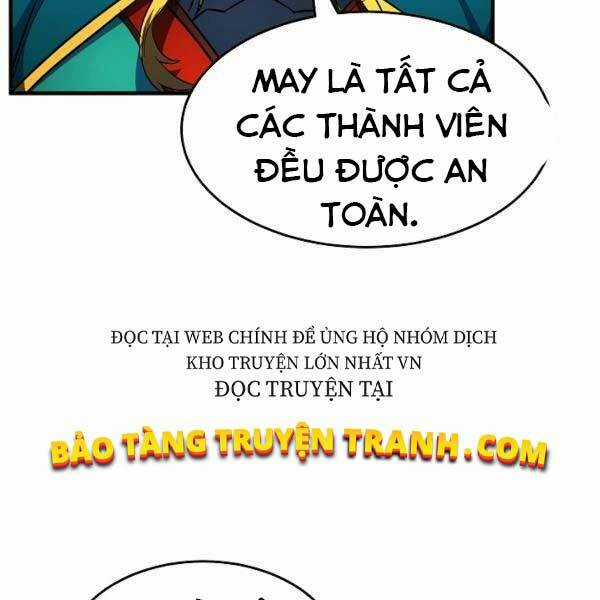 Thiên Ma Tiêu Diệt Lich King Của Murim Chapter 34 trang 18