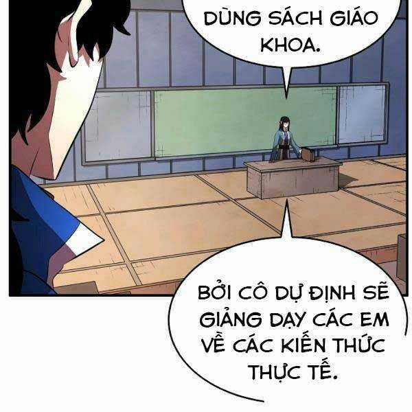 Thiên Ma Tiêu Diệt Lich King Của Murim Chapter 34 trang 180