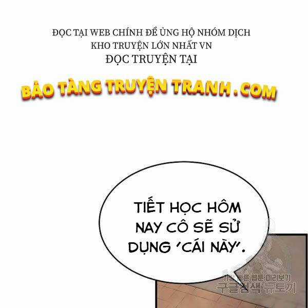 Thiên Ma Tiêu Diệt Lich King Của Murim Chapter 34 trang 181