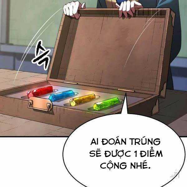 Thiên Ma Tiêu Diệt Lich King Của Murim Chapter 34 trang 185