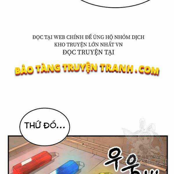 Thiên Ma Tiêu Diệt Lich King Của Murim Chapter 34 trang 186