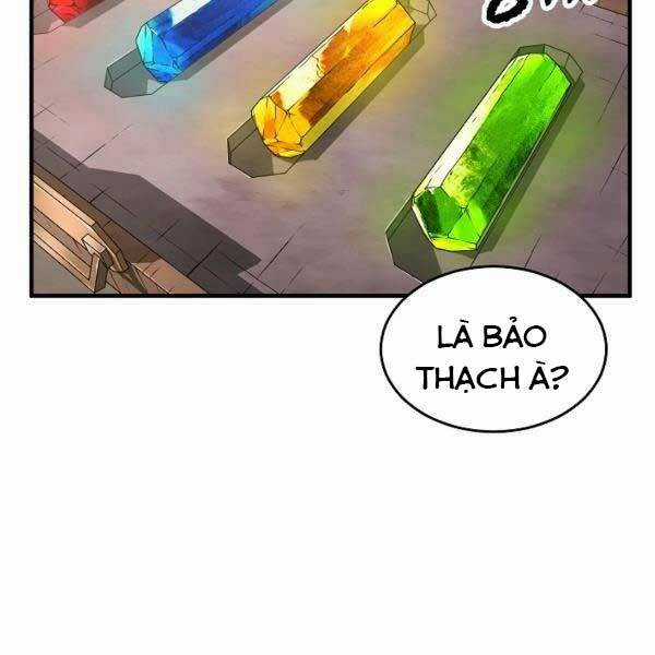 Thiên Ma Tiêu Diệt Lich King Của Murim Chapter 34 trang 187