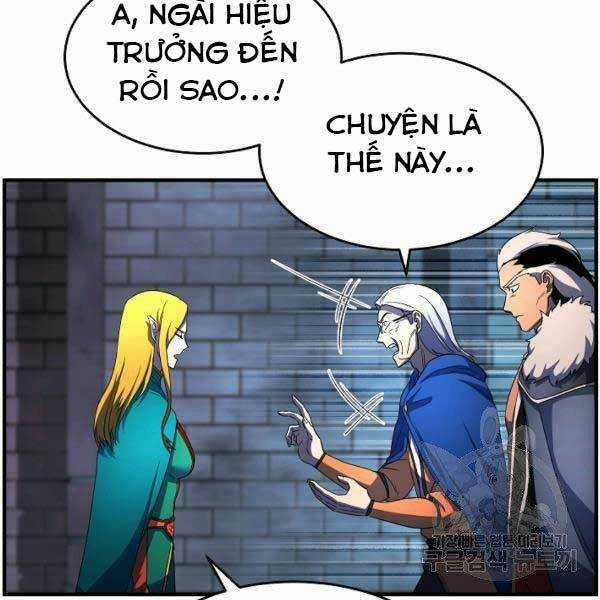 Thiên Ma Tiêu Diệt Lich King Của Murim Chapter 34 trang 19