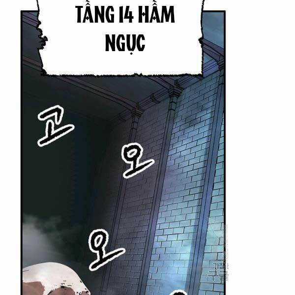 Thiên Ma Tiêu Diệt Lich King Của Murim Chapter 34 trang 2