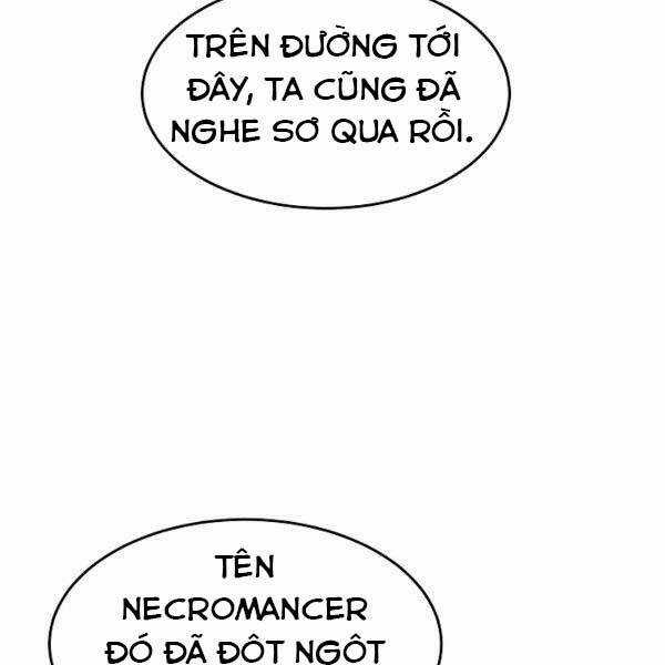 Thiên Ma Tiêu Diệt Lich King Của Murim Chapter 34 trang 20