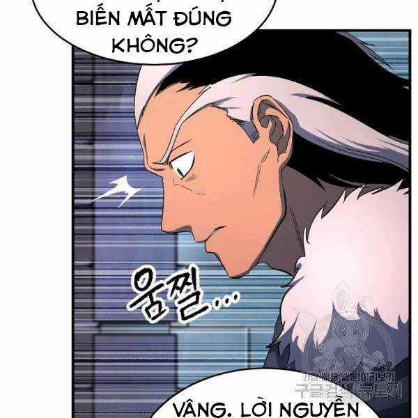 Thiên Ma Tiêu Diệt Lich King Của Murim Chapter 34 trang 21