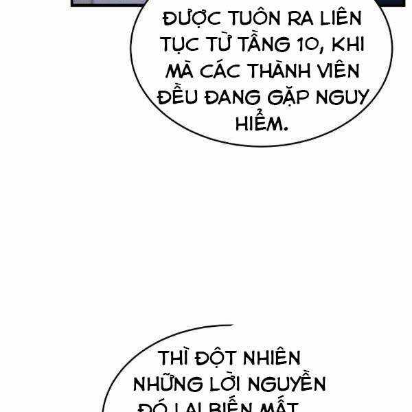 Thiên Ma Tiêu Diệt Lich King Của Murim Chapter 34 trang 22