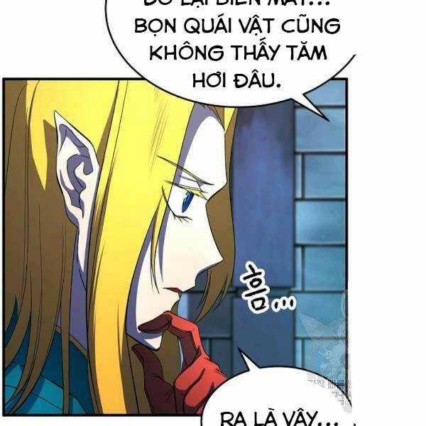 Thiên Ma Tiêu Diệt Lich King Của Murim Chapter 34 trang 23