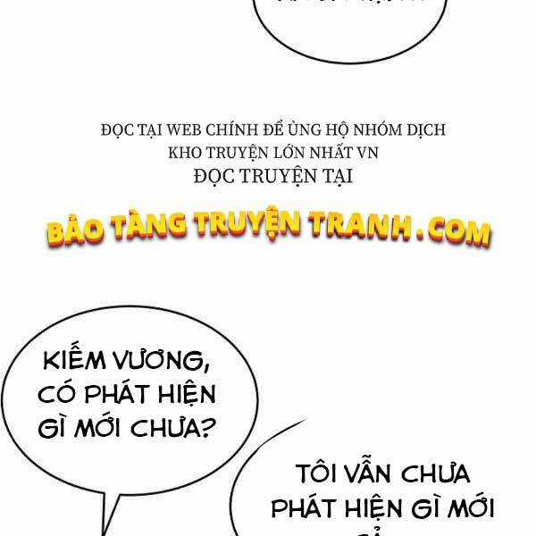 Thiên Ma Tiêu Diệt Lich King Của Murim Chapter 34 trang 24