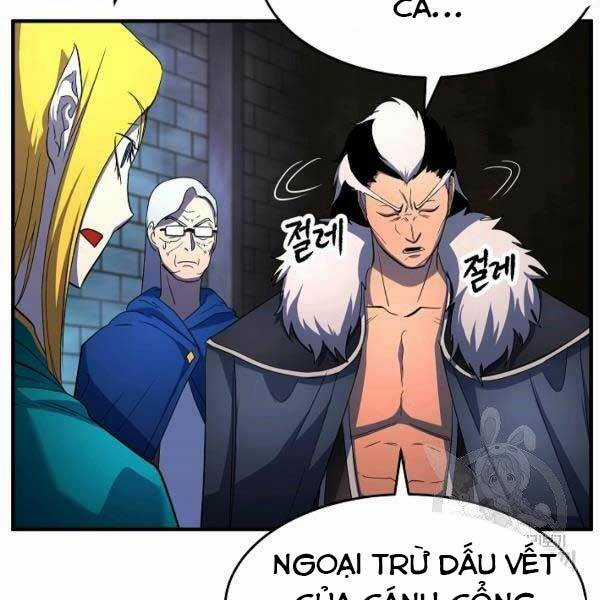 Thiên Ma Tiêu Diệt Lich King Của Murim Chapter 34 trang 25