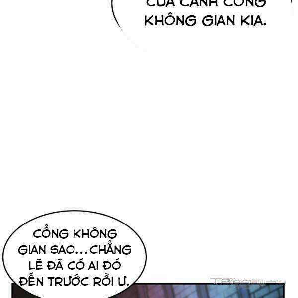 Thiên Ma Tiêu Diệt Lich King Của Murim Chapter 34 trang 26