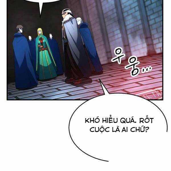Thiên Ma Tiêu Diệt Lich King Của Murim Chapter 34 trang 27
