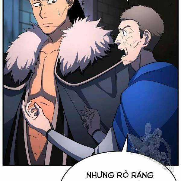 Thiên Ma Tiêu Diệt Lich King Của Murim Chapter 34 trang 29