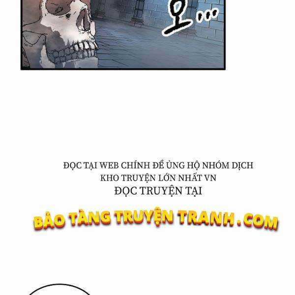 Thiên Ma Tiêu Diệt Lich King Của Murim Chapter 34 trang 3