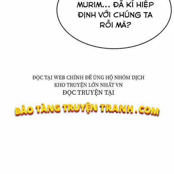 Thiên Ma Tiêu Diệt Lich King Của Murim Chapter 34 trang 30