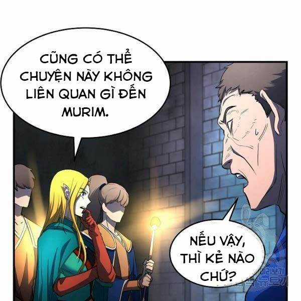 Thiên Ma Tiêu Diệt Lich King Của Murim Chapter 34 trang 31