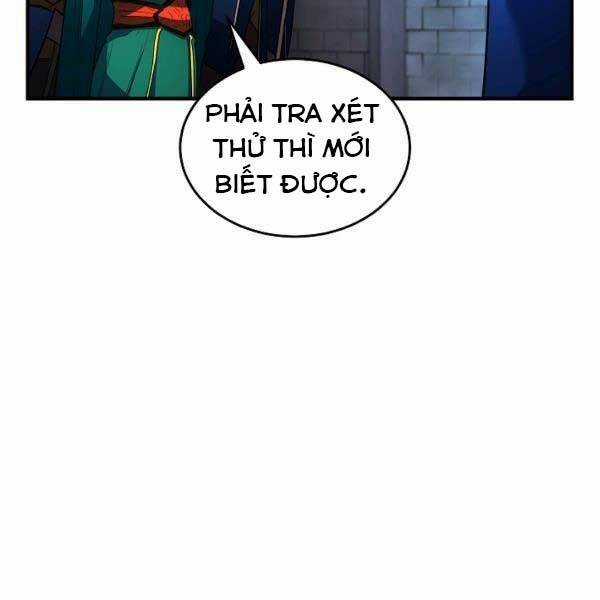 Thiên Ma Tiêu Diệt Lich King Của Murim Chapter 34 trang 32