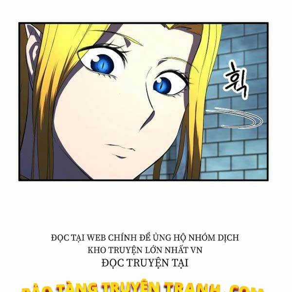 Thiên Ma Tiêu Diệt Lich King Của Murim Chapter 34 trang 33