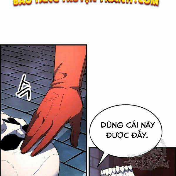 Thiên Ma Tiêu Diệt Lich King Của Murim Chapter 34 trang 34