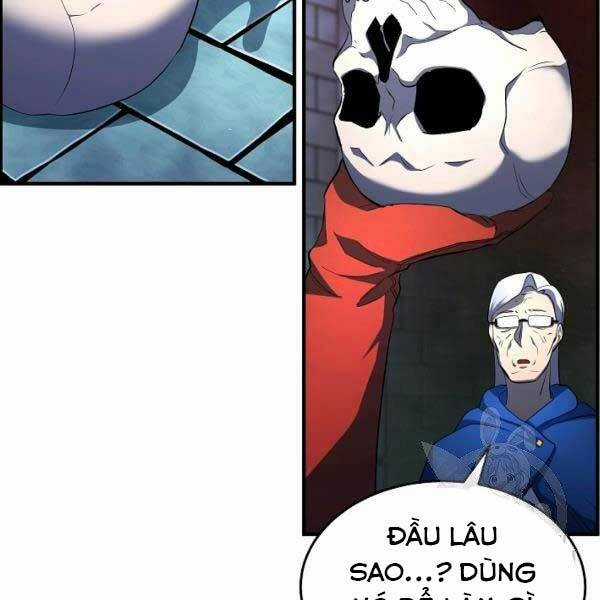 Thiên Ma Tiêu Diệt Lich King Của Murim Chapter 34 trang 35