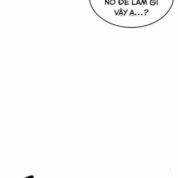 Thiên Ma Tiêu Diệt Lich King Của Murim Chapter 34 trang 36