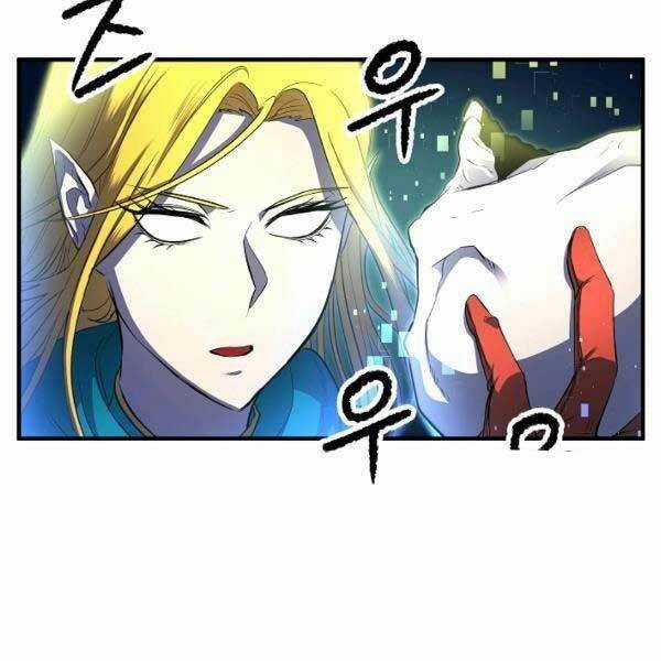 Thiên Ma Tiêu Diệt Lich King Của Murim Chapter 34 trang 37