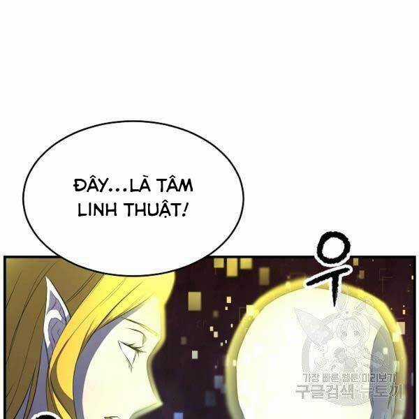 Thiên Ma Tiêu Diệt Lich King Của Murim Chapter 34 trang 38