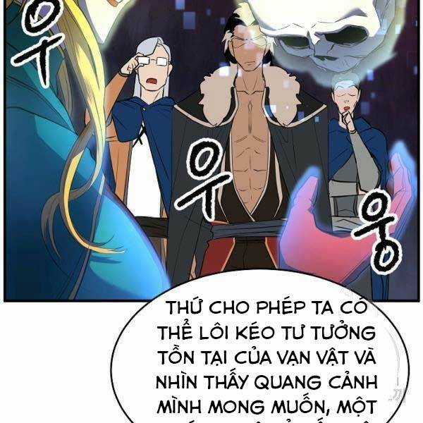 Thiên Ma Tiêu Diệt Lich King Của Murim Chapter 34 trang 39