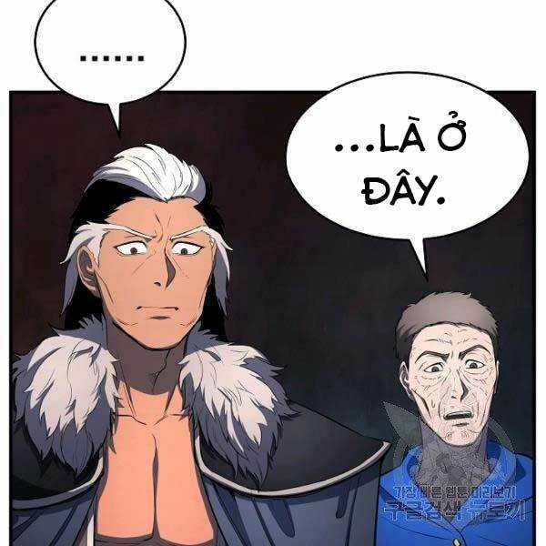 Thiên Ma Tiêu Diệt Lich King Của Murim Chapter 34 trang 4