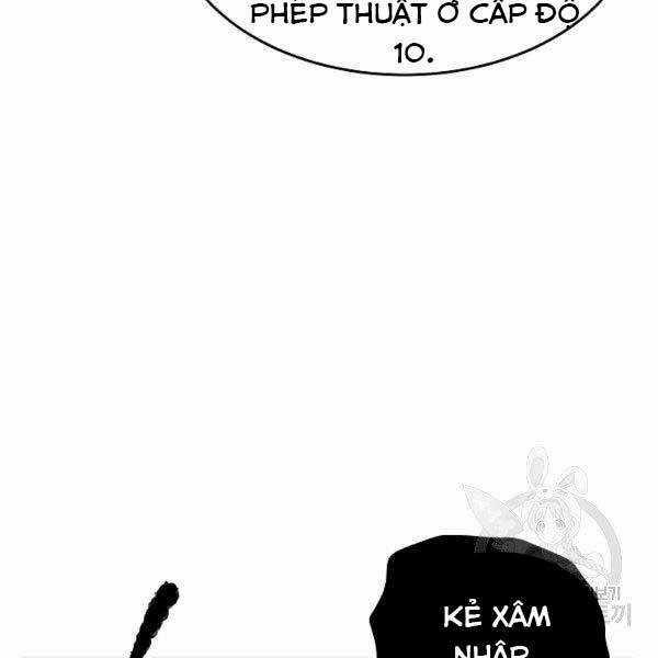 Thiên Ma Tiêu Diệt Lich King Của Murim Chapter 34 trang 40