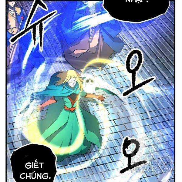 Thiên Ma Tiêu Diệt Lich King Của Murim Chapter 34 trang 41