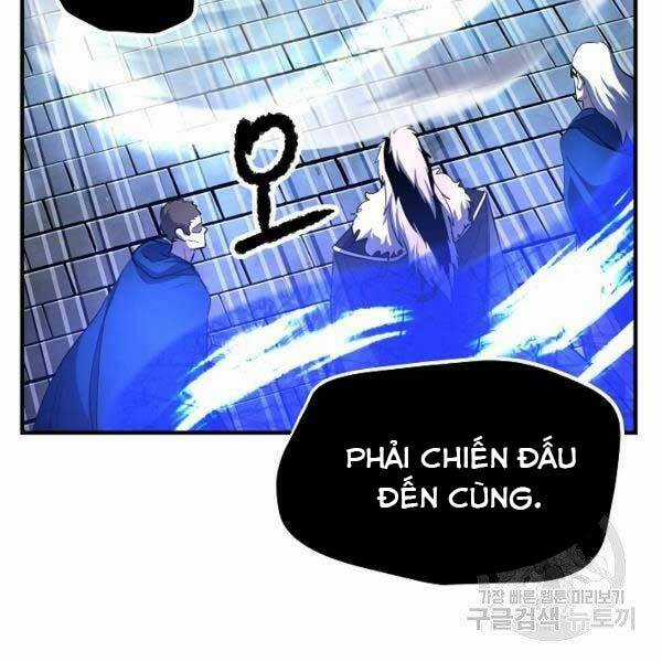 Thiên Ma Tiêu Diệt Lich King Của Murim Chapter 34 trang 42