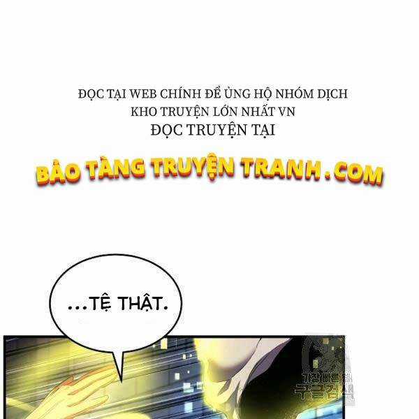 Thiên Ma Tiêu Diệt Lich King Của Murim Chapter 34 trang 43