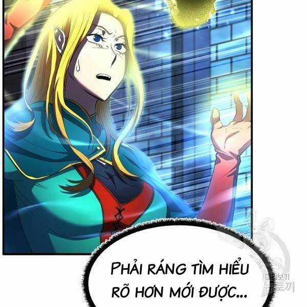 Thiên Ma Tiêu Diệt Lich King Của Murim Chapter 34 trang 44