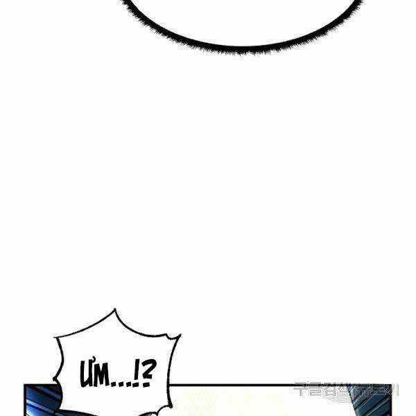 Thiên Ma Tiêu Diệt Lich King Của Murim Chapter 34 trang 45