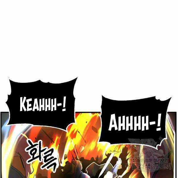 Thiên Ma Tiêu Diệt Lich King Của Murim Chapter 34 trang 47