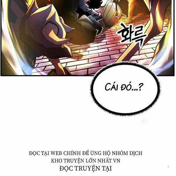 Thiên Ma Tiêu Diệt Lich King Của Murim Chapter 34 trang 48