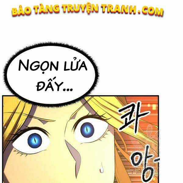 Thiên Ma Tiêu Diệt Lich King Của Murim Chapter 34 trang 49