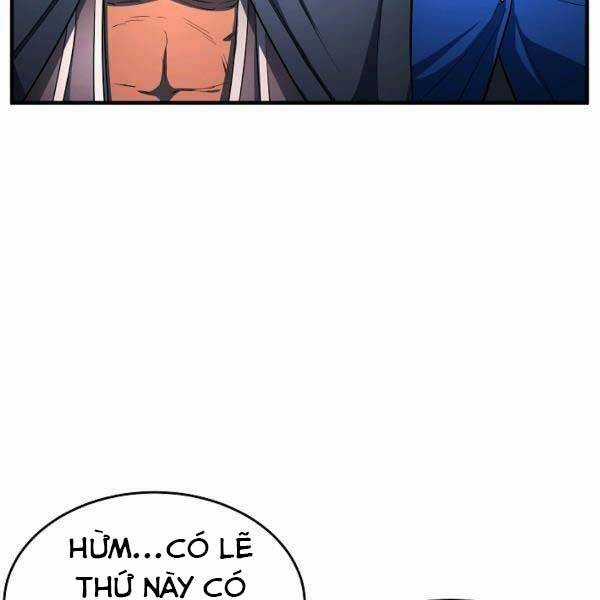 Thiên Ma Tiêu Diệt Lich King Của Murim Chapter 34 trang 5