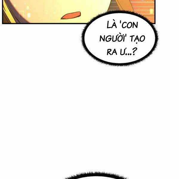 Thiên Ma Tiêu Diệt Lich King Của Murim Chapter 34 trang 50