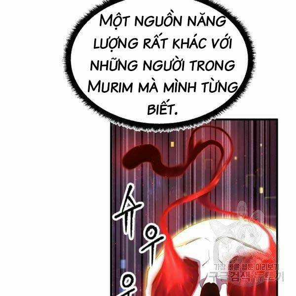 Thiên Ma Tiêu Diệt Lich King Của Murim Chapter 34 trang 51