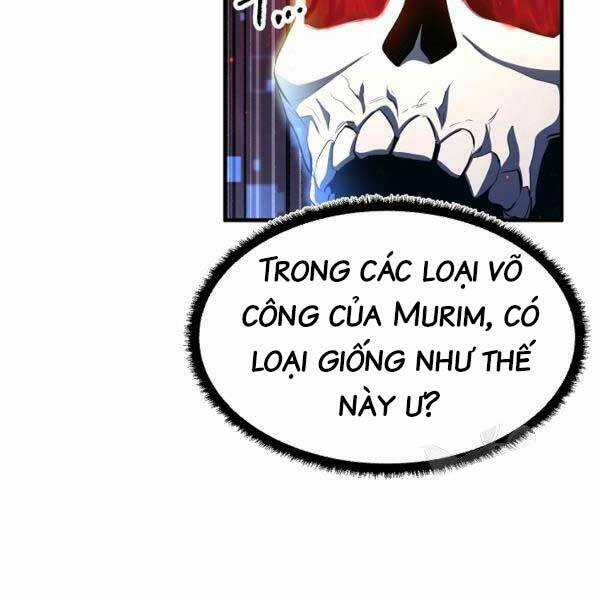 Thiên Ma Tiêu Diệt Lich King Của Murim Chapter 34 trang 52