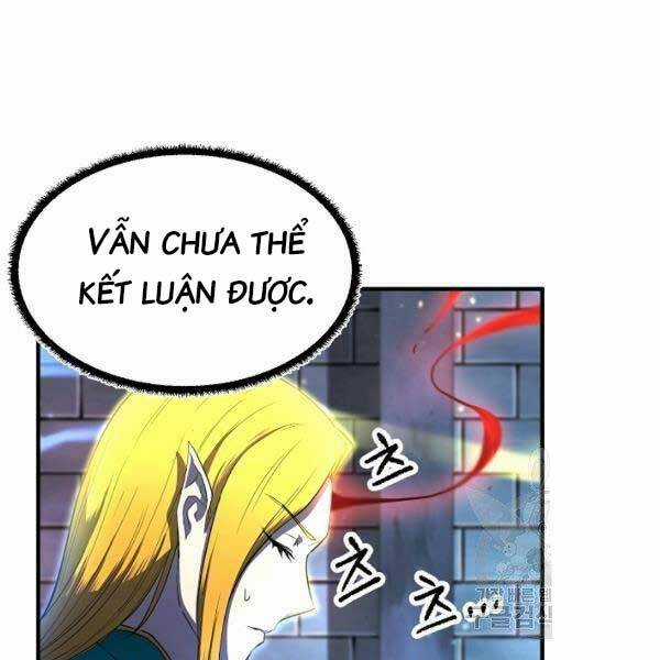 Thiên Ma Tiêu Diệt Lich King Của Murim Chapter 34 trang 53