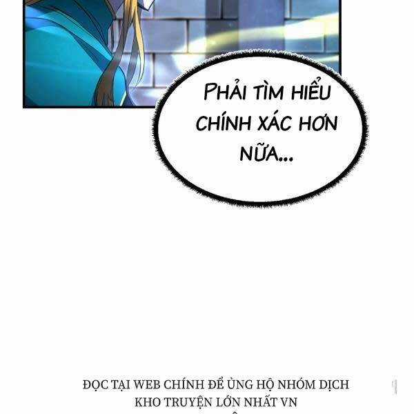 Thiên Ma Tiêu Diệt Lich King Của Murim Chapter 34 trang 54