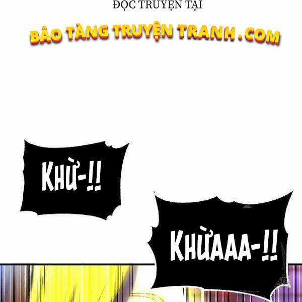 Thiên Ma Tiêu Diệt Lich King Của Murim Chapter 34 trang 55