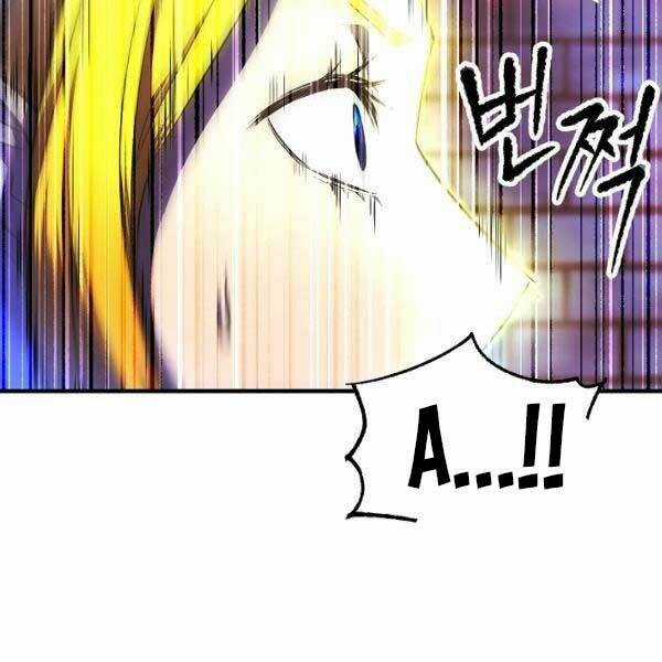 Thiên Ma Tiêu Diệt Lich King Của Murim Chapter 34 trang 56