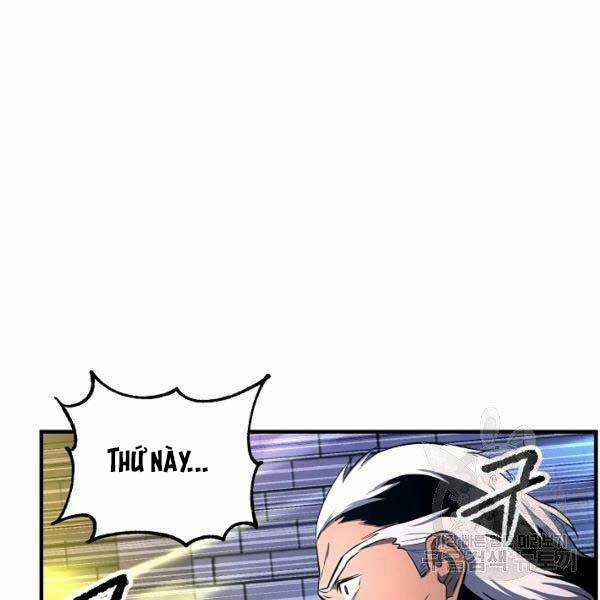 Thiên Ma Tiêu Diệt Lich King Của Murim Chapter 34 trang 57