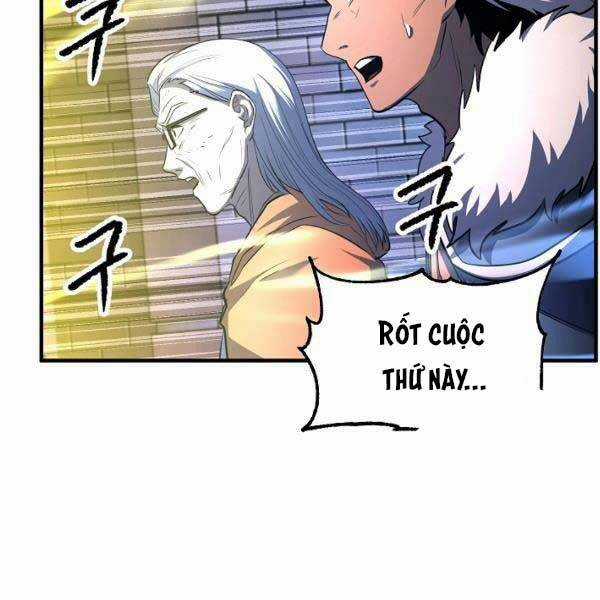 Thiên Ma Tiêu Diệt Lich King Của Murim Chapter 34 trang 58