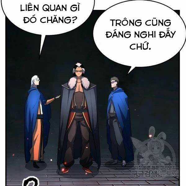 Thiên Ma Tiêu Diệt Lich King Của Murim Chapter 34 trang 6